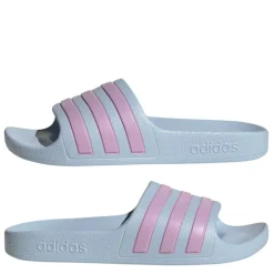 Adilette Aqua Slide Boys