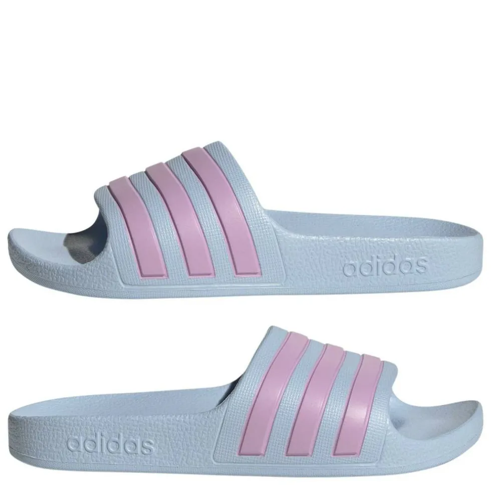 Adilette Aqua Slide Boys