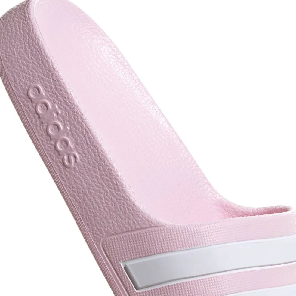 Adilette Aqua Slide Boys