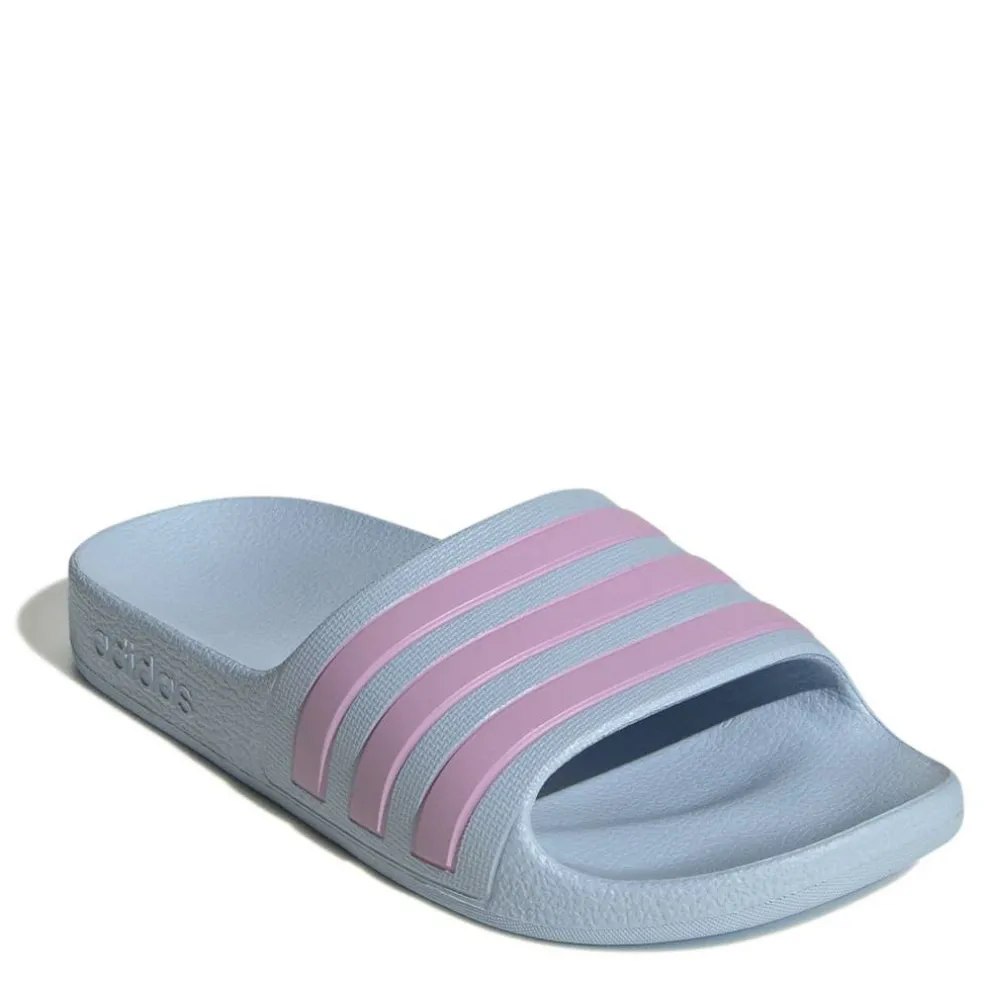 Adilette Aqua Slide Boys