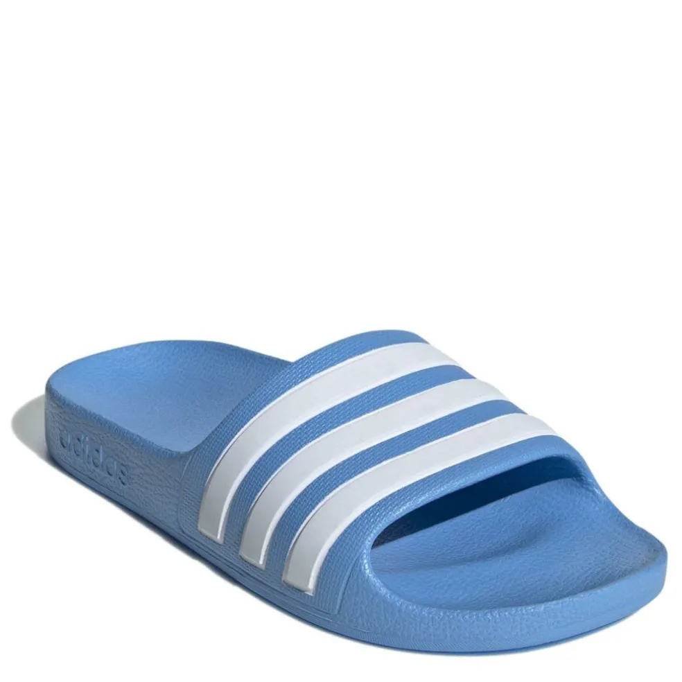 Adilette Aqua Slide Boys
