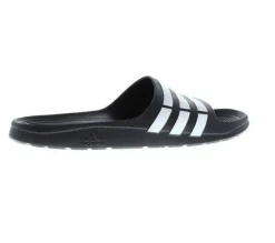 Adilette Aqua Slide Boys
