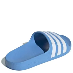 Adilette Aqua Slide Boys