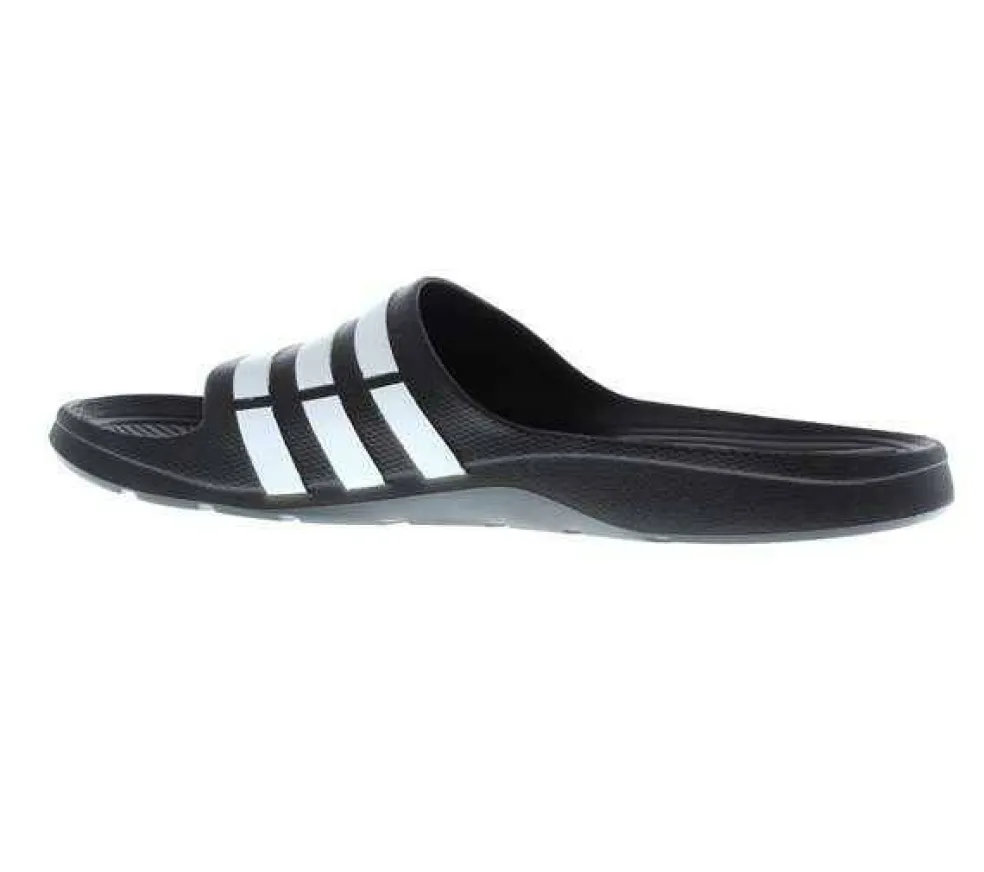 Adilette Aqua Slide Boys