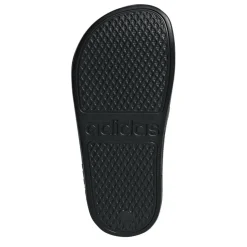 Adilette Aqua Slide Boys