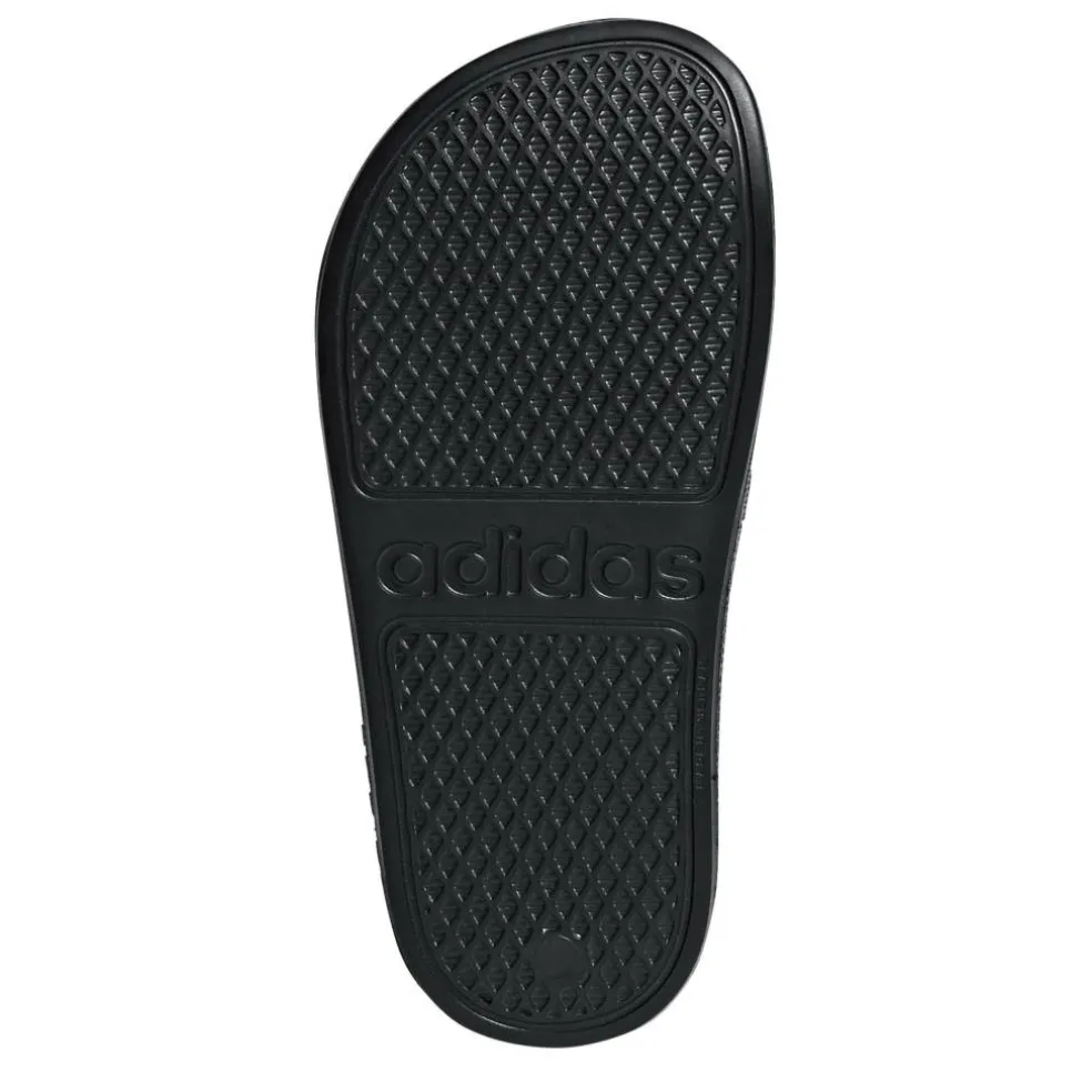 Adilette Aqua Slide Boys
