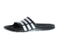 Adilette Aqua Slide Boys