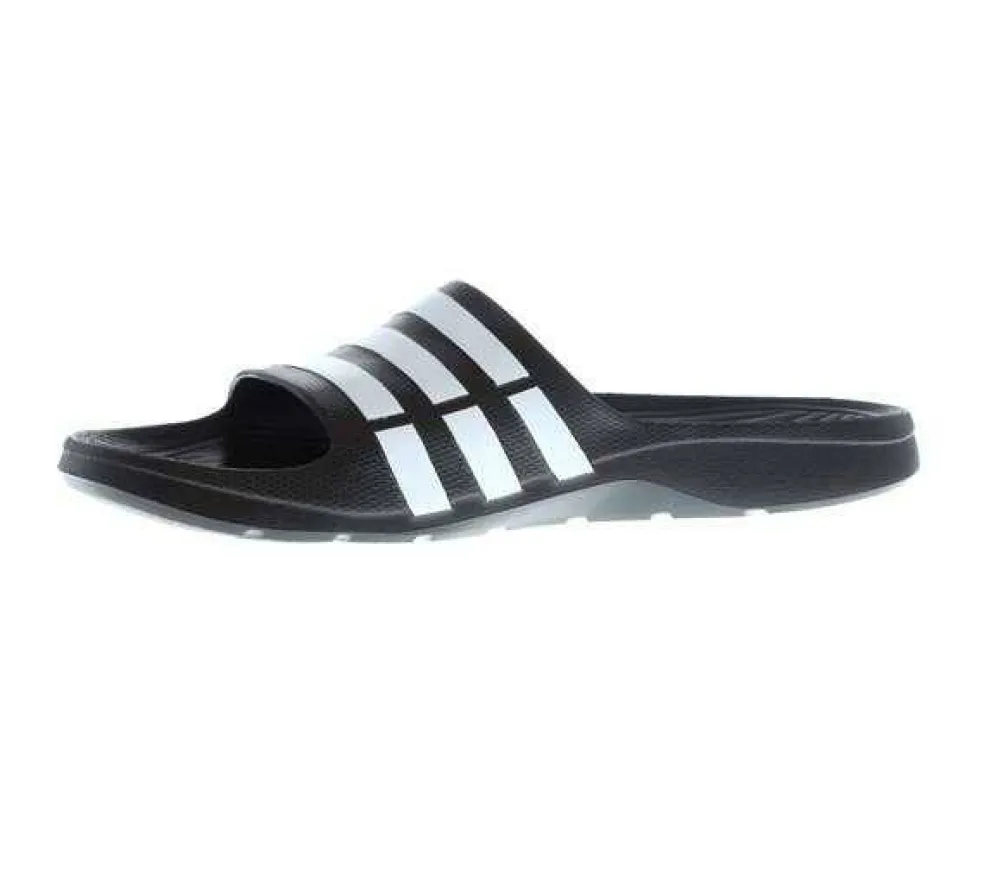 Adilette Aqua Slide Boys