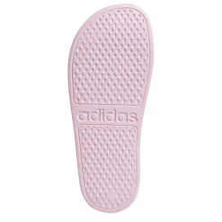 Adilette Aqua Slide Boys