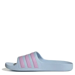 Adilette Aqua Slide Boys