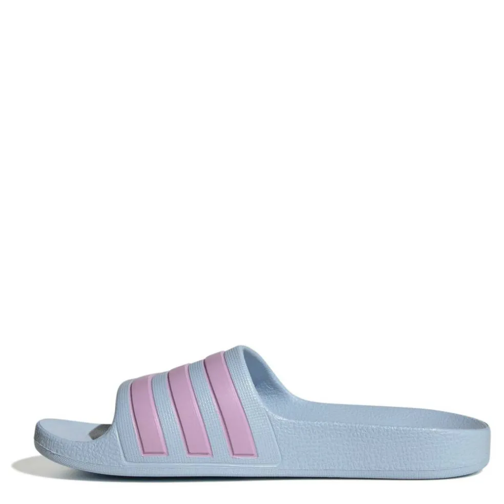 Adilette Aqua Slide Boys