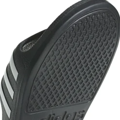 Adilette Aqua Slide Boys