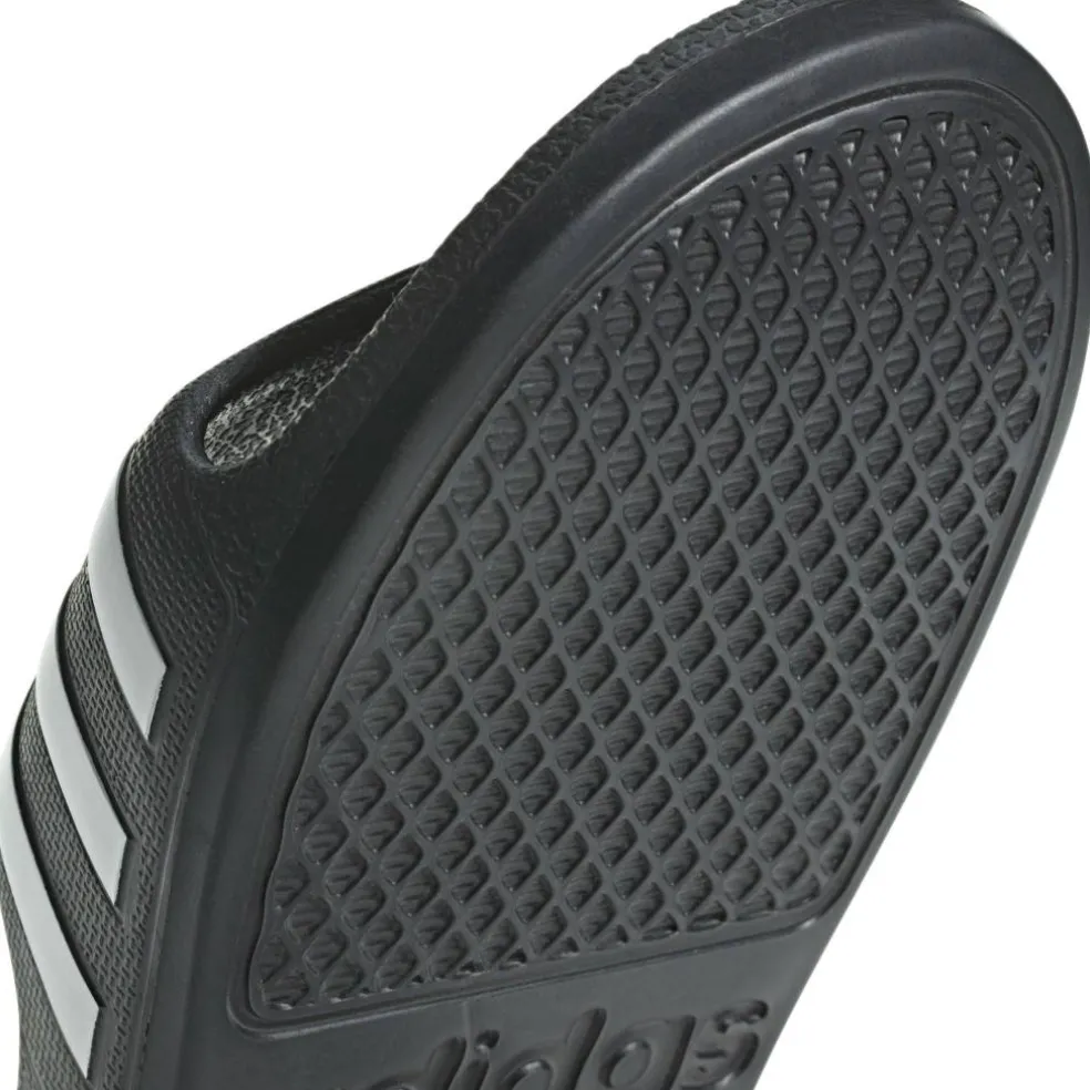 Adilette Aqua Slide Boys