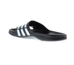 Adilette Aqua Slide Boys