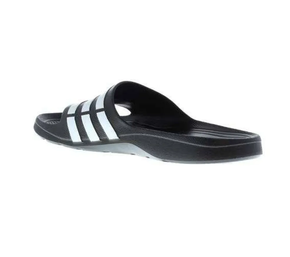 Adilette Aqua Slide Boys