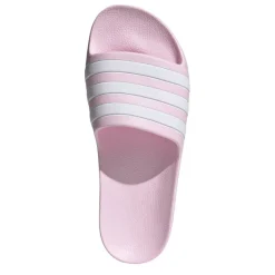 Adilette Aqua Slide Boys