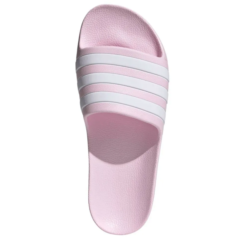 Adilette Aqua Slide Boys