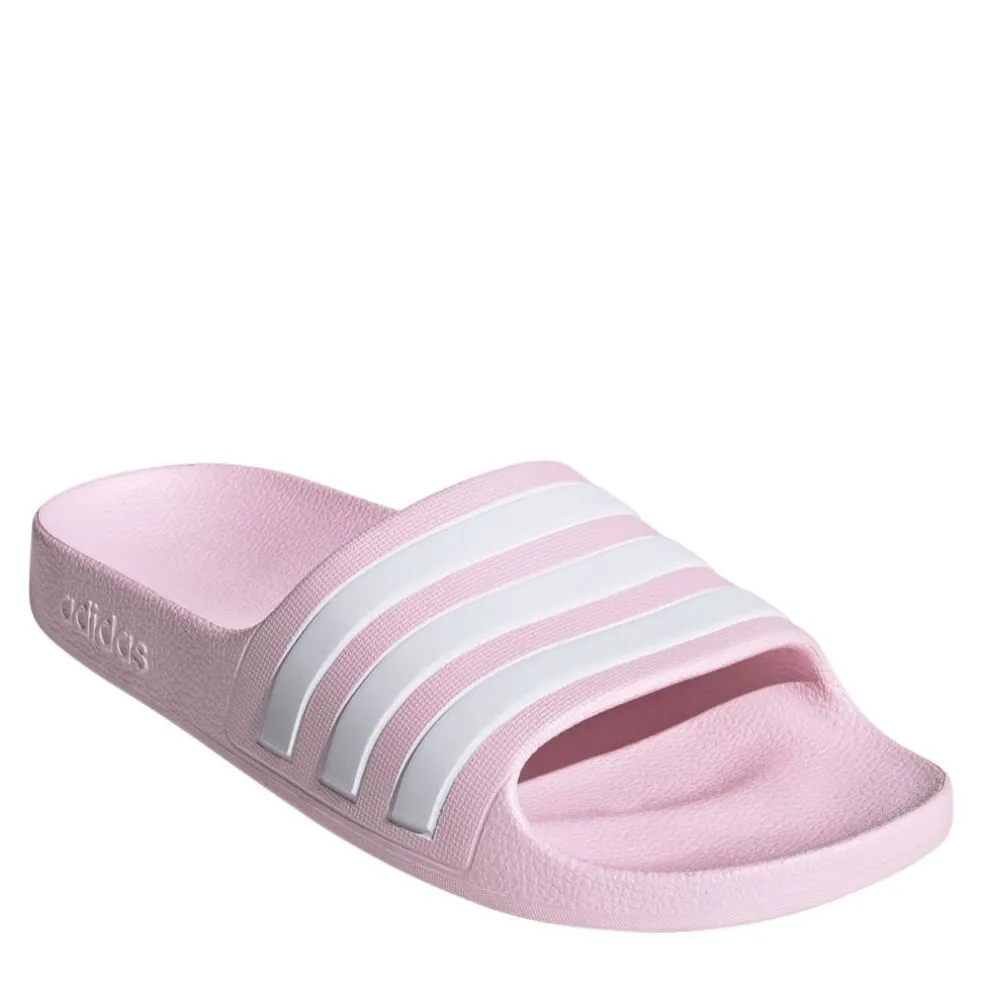 Adilette Aqua Slide Boys