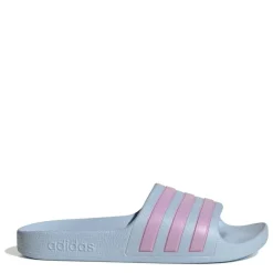 Adilette Aqua Slide Boys
