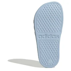 Adilette Aqua Slide Boys