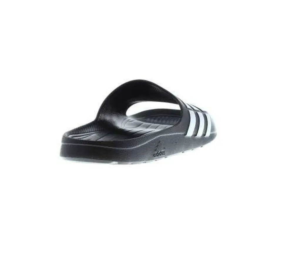 Adilette Aqua Slide Boys