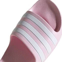 Adilette Aqua Slide Boys