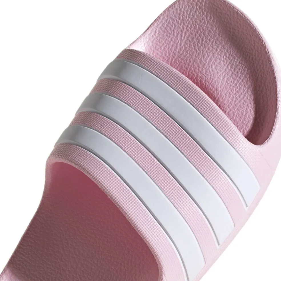 Adilette Aqua Slide Boys