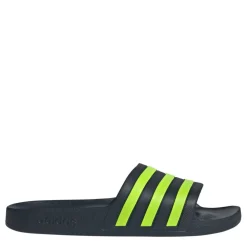 Adilette Aqua Sliders Unisex Kids