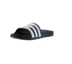 Adilette Aqua Slides Junior