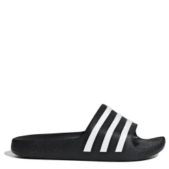 Adilette Aqua Slides Junior