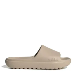 Adilette Lumia Slides