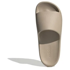 Adilette Lumia Slides