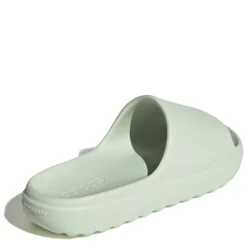 Adilette Lumia Slides