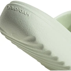 Adilette Lumia Slides