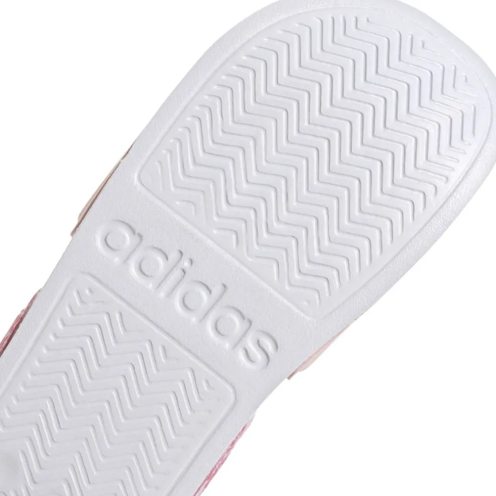 Adilette Sandal K Sliders Unisex Kids