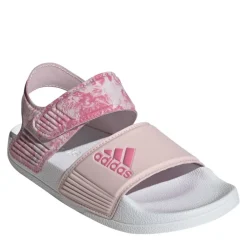 Adilette Sandal K Sliders Unisex Kids