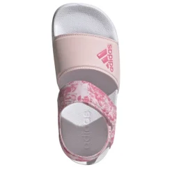 Adilette Sandal K Sliders Unisex Kids