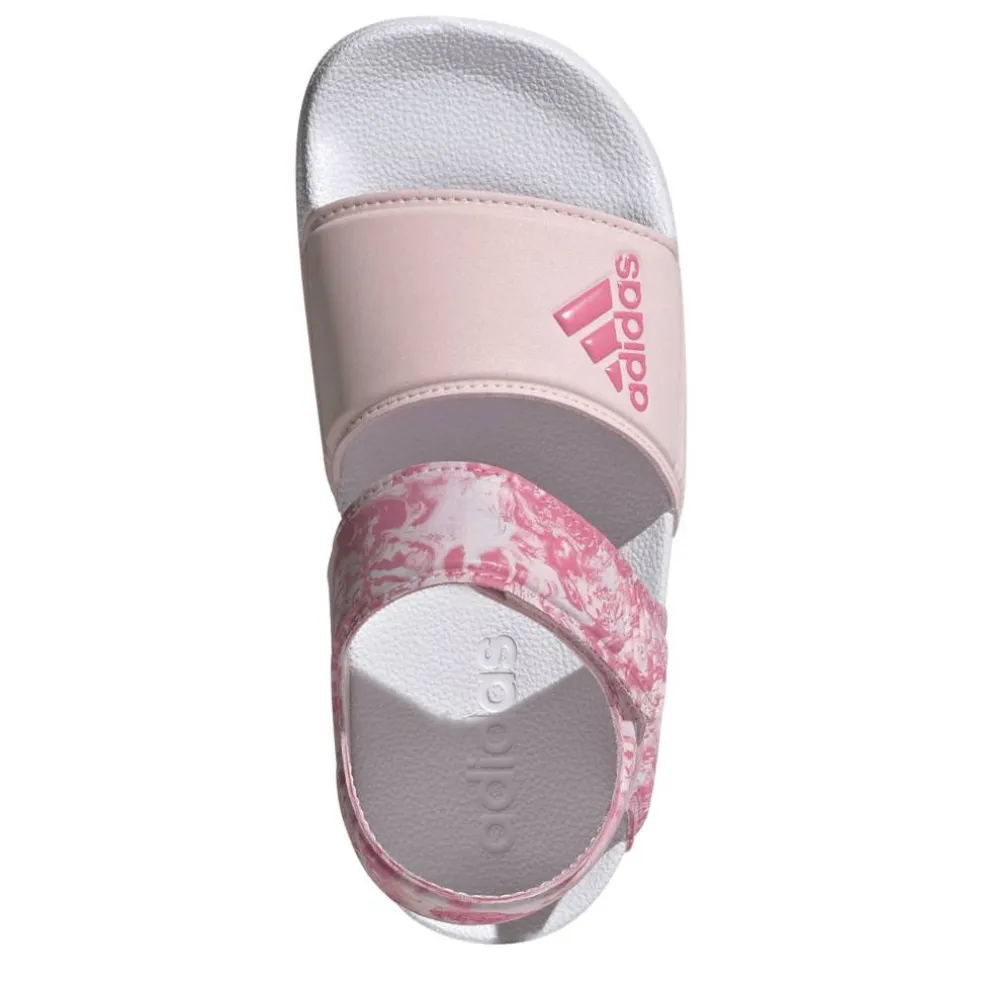 Adilette Sandal K Sliders Unisex Kids