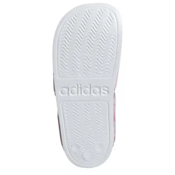 Adilette Sandal K Sliders Unisex Kids