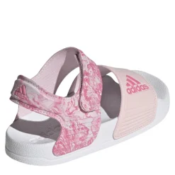 Adilette Sandal K Sliders Unisex Kids