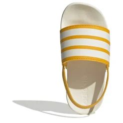 Adiltte Pool Shoes Infants