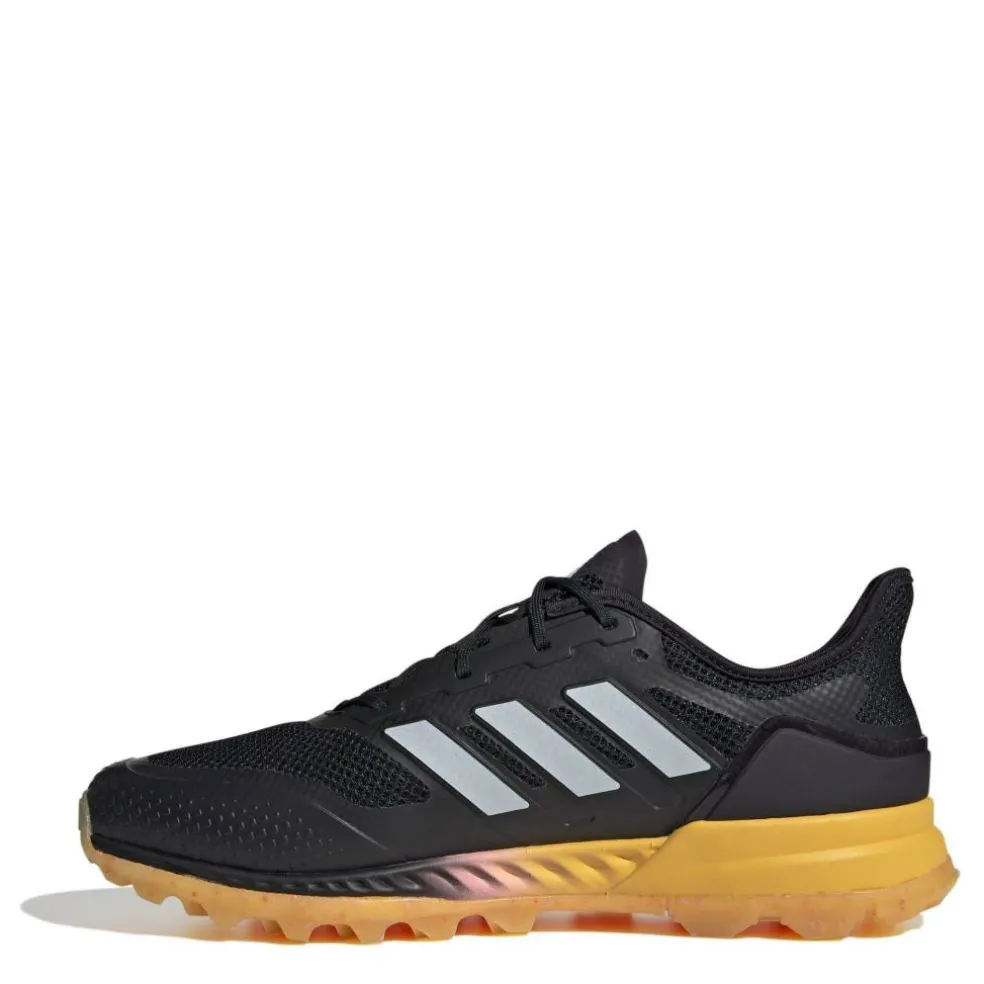 ADIPOWER HOCKEY 2.1