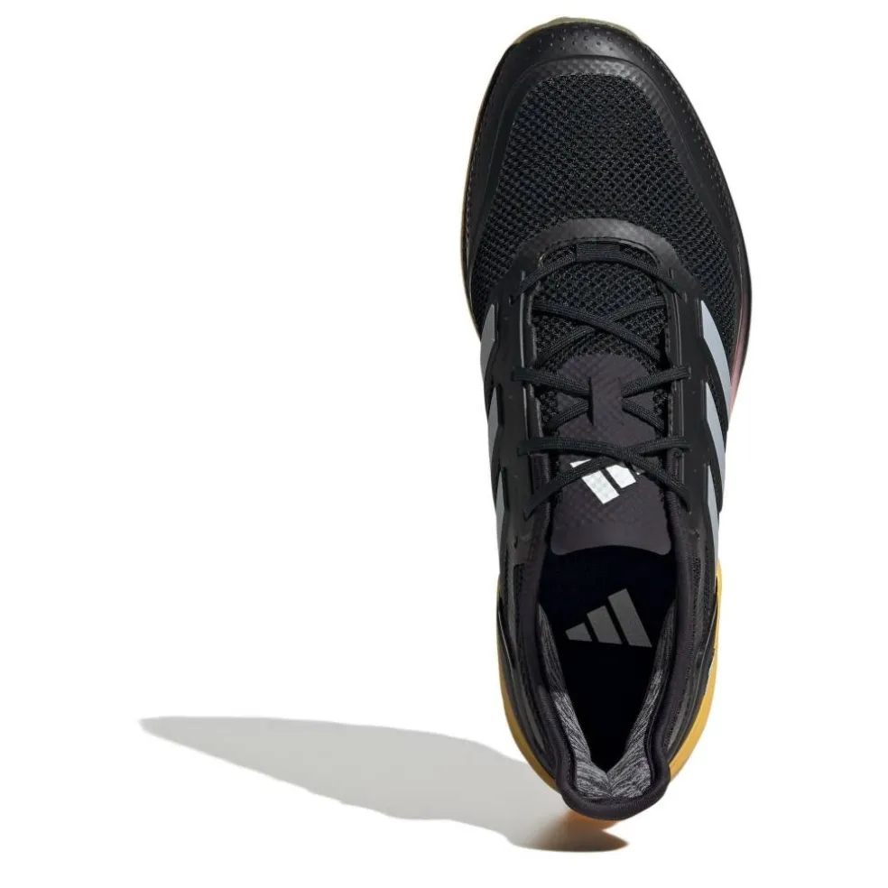 ADIPOWER HOCKEY 2.1