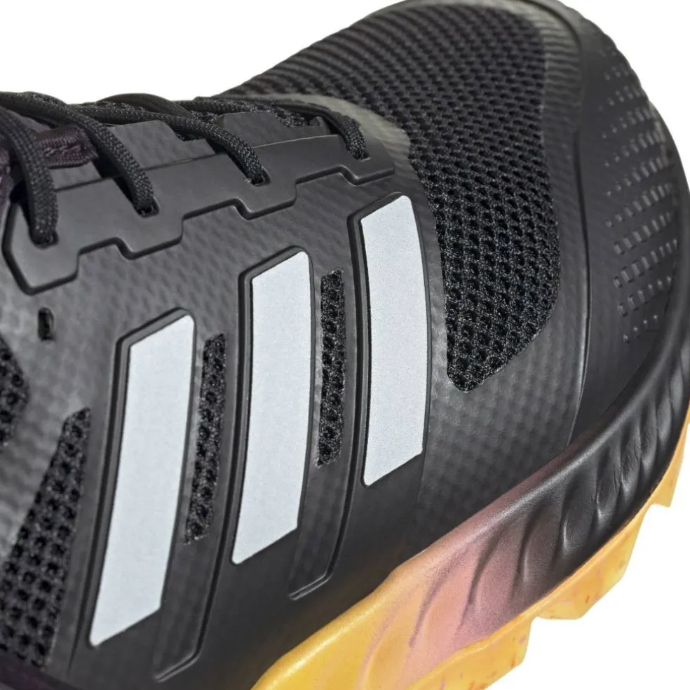ADIPOWER HOCKEY 2.1