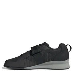 Adipower Weightlifting III Training Shoes Mens
