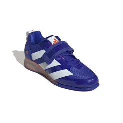 Adipower Weightlifting 3 Shoes Juniors