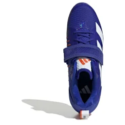 Adipower Weightlifting 3 Shoes Juniors