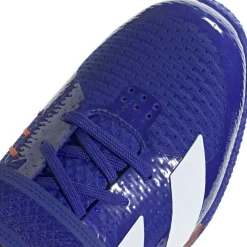 Adipower Weightlifting 3 Shoes Juniors
