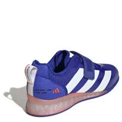 Adipower Weightlifting 3 Shoes Juniors