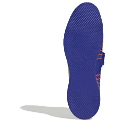 Adipower Weightlifting 3 Shoes Juniors